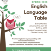 English%20Language%20Table%20Flyer%20Spring%202025_0.png